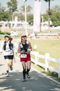 BIB: 
                            <button type="button" onclick="openModal(27723136)" class="btn btn-primary btn-sm float-right btn-popup" data-toggle="modal" data-target=".modal-high-quality">
                        <i class="fas fa-shopping-cart"></i> Add to Cart
                    </button>
                                            <button type="button" onclick="isThisMe(27723136, true)" class="btn btn-success btn-sm float-right btn-popup btn-isme hidden" data-toggle="tooltip" data-placement="bottom" title="นี่คือรูปของคุณใช่ไหม คลิกที่นี่เพื่อเอาเข้าอัลบั้ม">
                        <i class="fas fa-plus"></i> Add to album
                    </button>
                    <button type="button" onclick="isThisMe(27723136, false)" class="btn btn-warning btn-sm float-right btn-popup btn-isnotme hidden">
                        <i class="fas fa-ban"></i> Remove from album
                    </button>